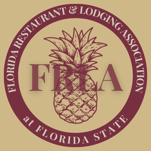 Group avatar for FRLA at FSU