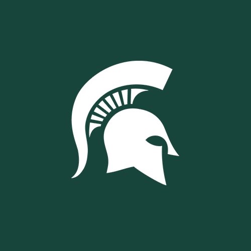 Group avatar for MSUCOM Class of 2025