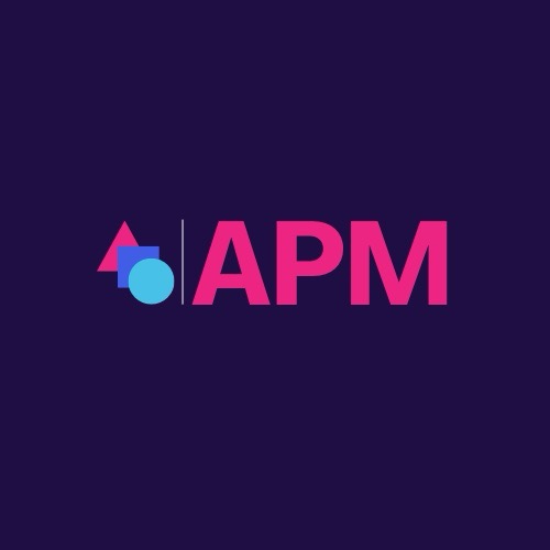 Group avatar for UH - Association of Product Managers