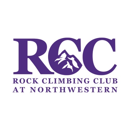 Group avatar for NU Rock Climbing Club 26-27