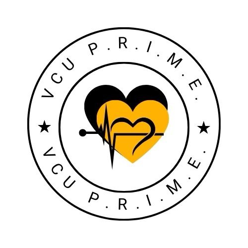 Group avatar for VCU P.R.I.M.E.