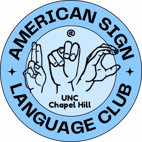 Group avatar for ASL @ UNC-CH