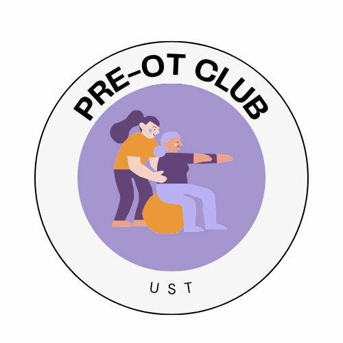Group avatar for Pre-OT club