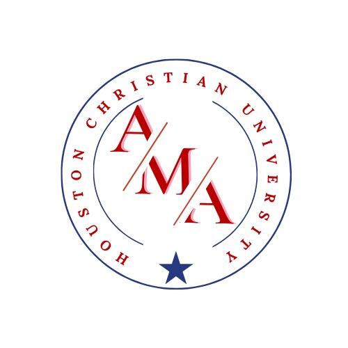 Group avatar for The AMA at HCU
