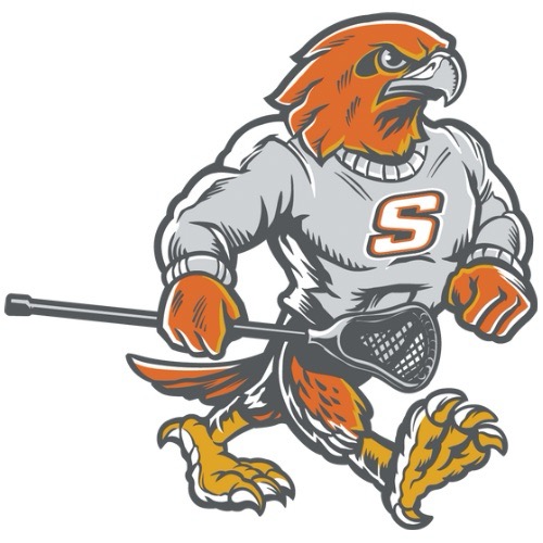 Group avatar for Skyridge 2026