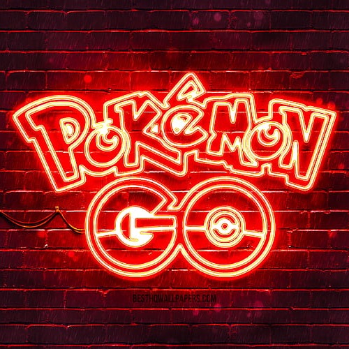 Group avatar for USC Pokémon GO Club