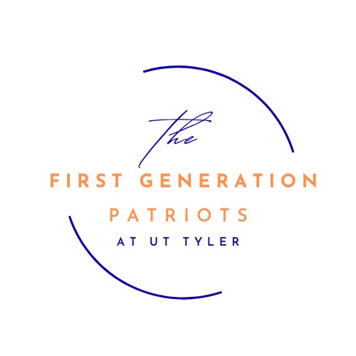 Group avatar for First Generation Patriots