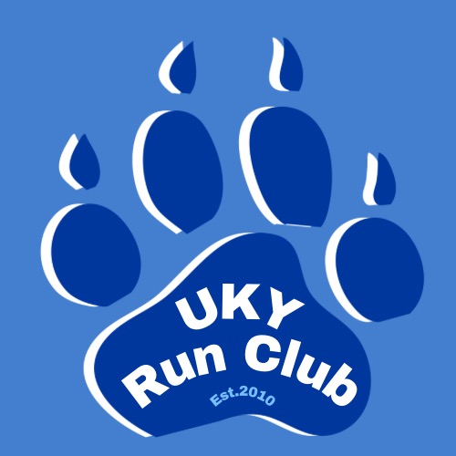 Group avatar for KY Club Running Team