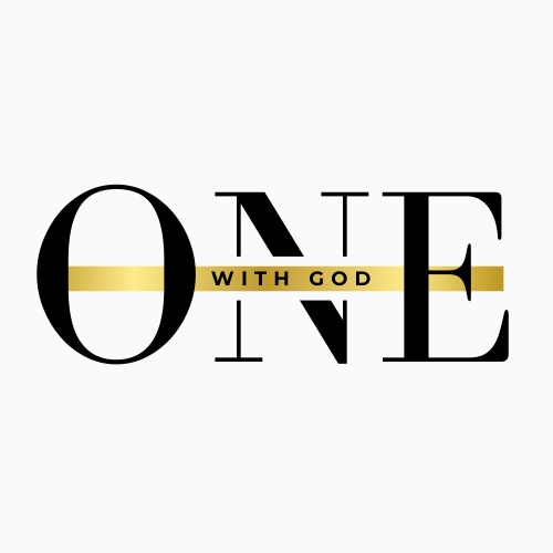 Group avatar for ONE with God