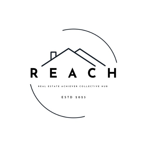 Group avatar for REACH