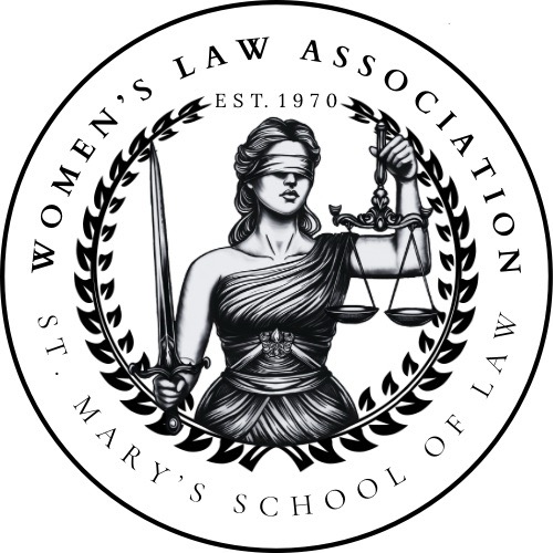 Group avatar for WLA 2025-2026