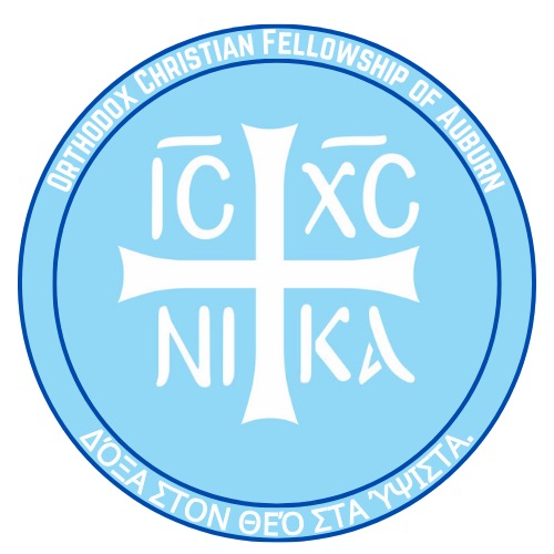 Group avatar for Auburn OCF
