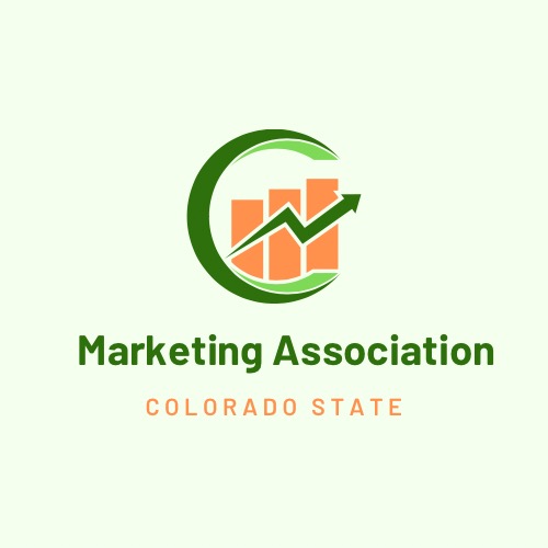Group avatar for CSU Marketing Association