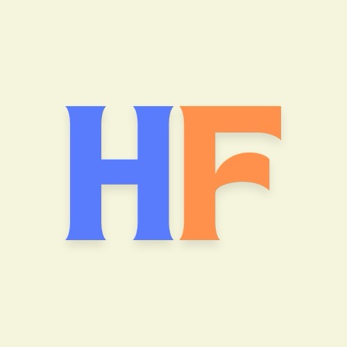 Group avatar for HoosFits