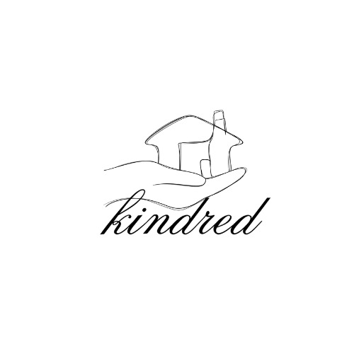 Group avatar for Kindred Church