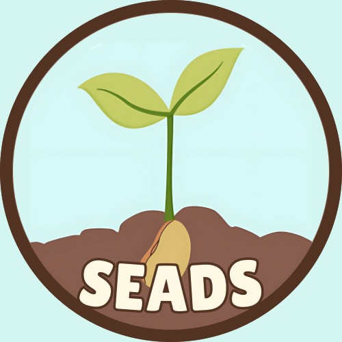Group avatar for SEADS