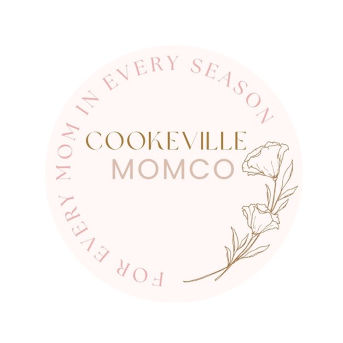 Group avatar for Cookeville MomCo