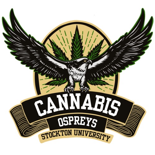 Group avatar for Cannabis Ospreys Club