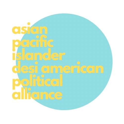 Group avatar for APIDAPA 2025-2026