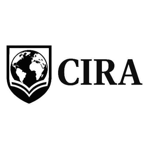 Group avatar for CIRA 25-26