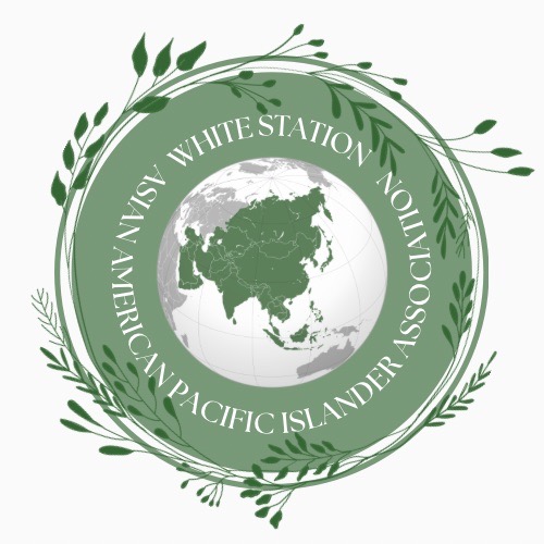 Group avatar for WSHS AAPI ASSOCIATION ‘26-‘27