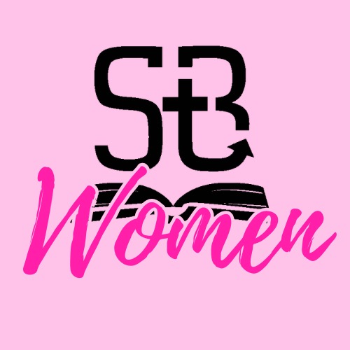 Group avatar for SBC Women