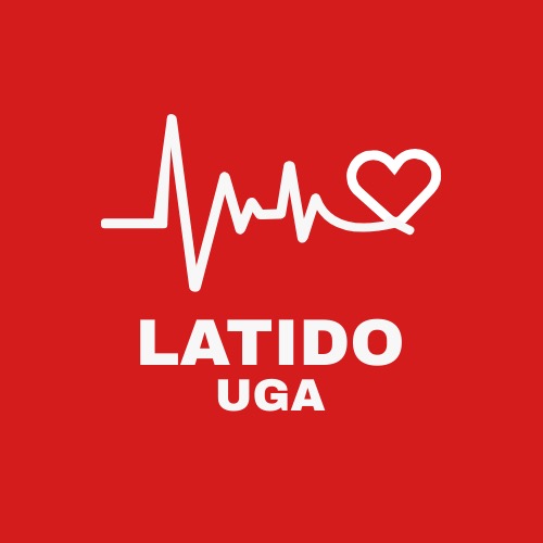 Group avatar for Latido UGA