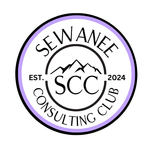 Group avatar for Sewanee Consulting Club Spring 2026