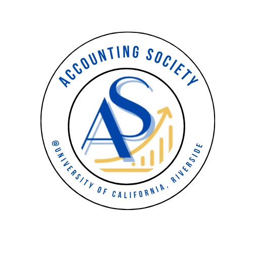 Group avatar for Accounting Society 2026-2027