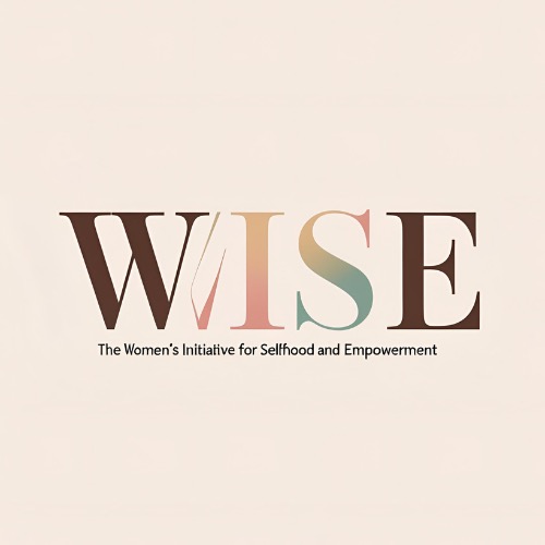 Group avatar for WISE