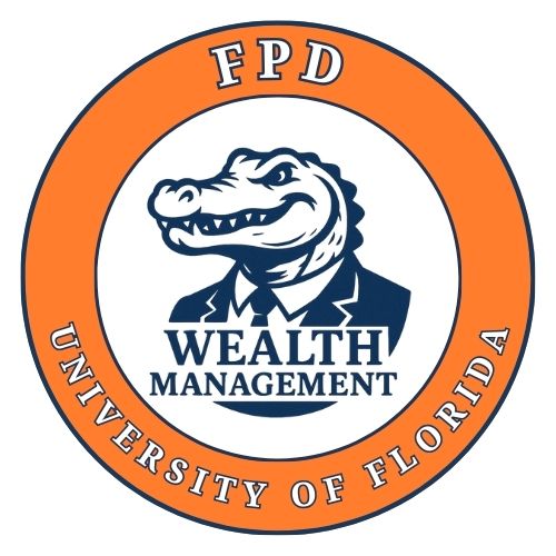 Group avatar for FPD - Wealth Management Track