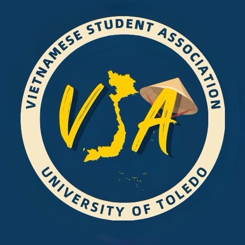 Group avatar for Vietnamese Student Association