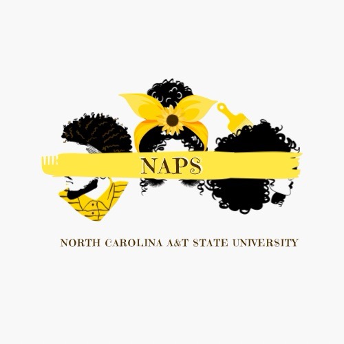 Group avatar for 🌻🌻 Natural And Proud ‘25- ‘26🌻🌻