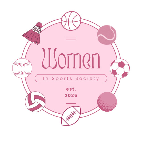 Group avatar for WISS Member Group Chat