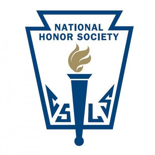 Group avatar for Wheaton NHS