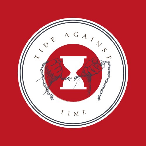 Group avatar for Tide Against Time
