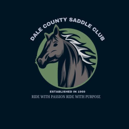 Group avatar for Dale County Saddle Club
