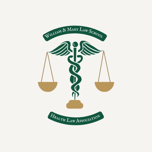 Group avatar for W&amp;M HLA