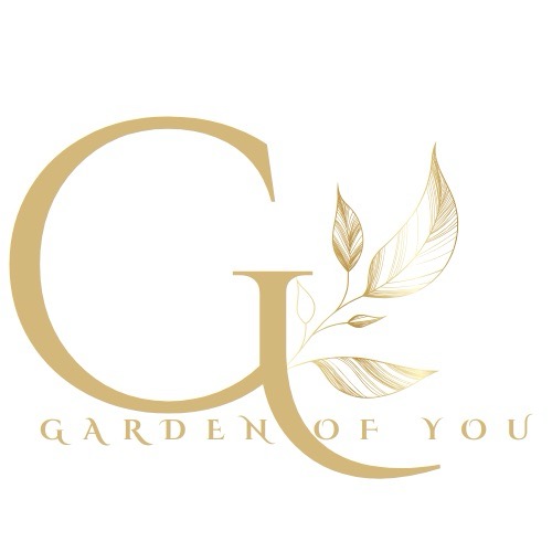 Group avatar for Planted People