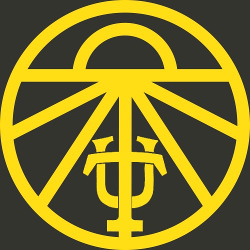 Group avatar for Sunrise Tulane🌅