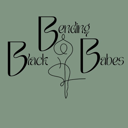 Group avatar for Black Bending Babes NC