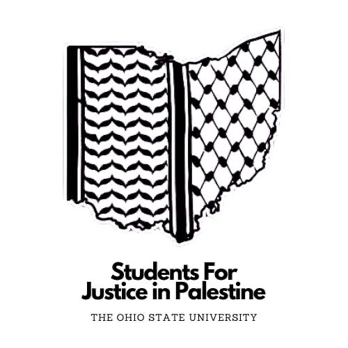 Group avatar for SJP OSU 25-26