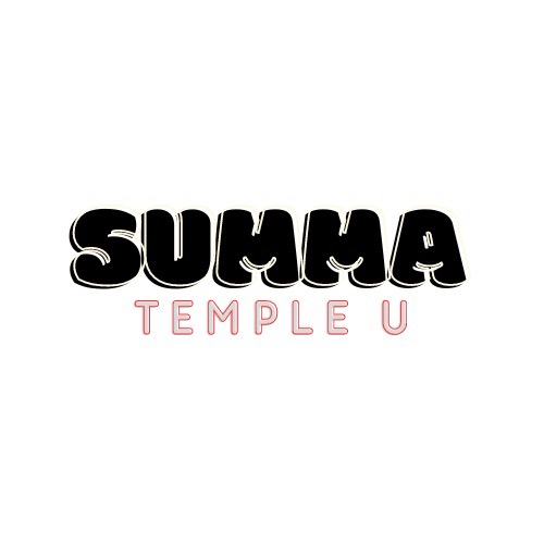 Group avatar for SUMMA