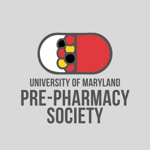 Group avatar for UMD Pre-Pharmacy Society