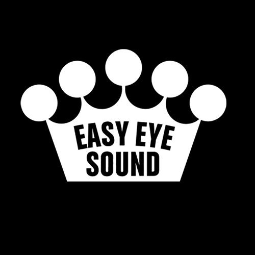 record-label-spotlight-easy-eye-sound-kcou