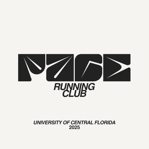 Group avatar for PACE Run Club