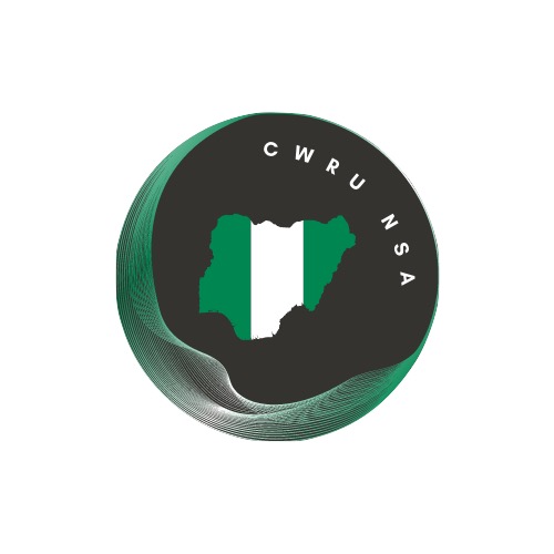 Group avatar for NSA CWRU