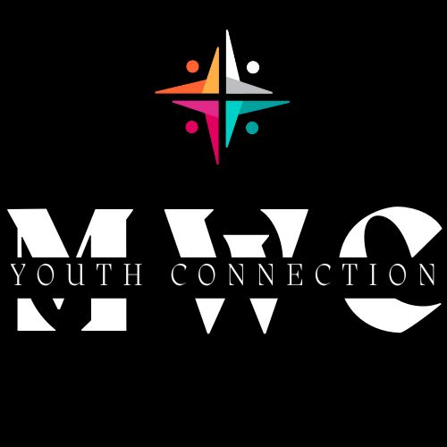 Group avatar for MWCYTH