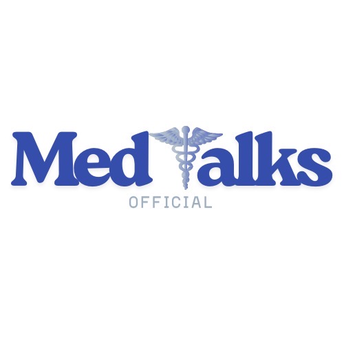 Group avatar for MedTalks