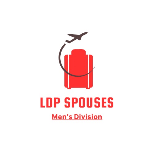 Group avatar for LDP Spouses-Men’s Division